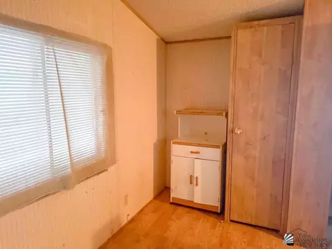 13295 E 44 Dr, Yuma, AZ 85367 photo 3