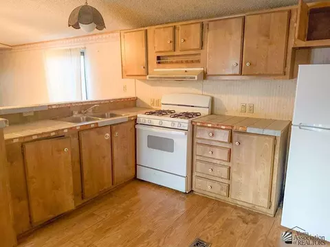 13295 E 44 Dr, Yuma, AZ 85367 photo 5