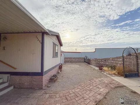 13295 E 44 Dr, Yuma, AZ 85367 photo 17