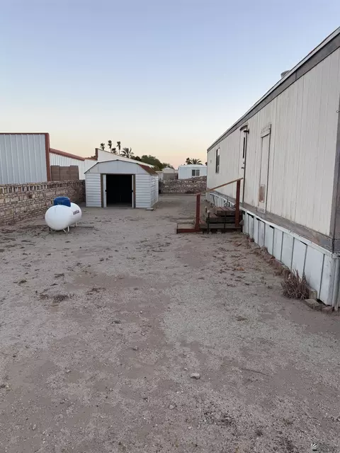 13295 E 44 Dr, Yuma, AZ 85367 photo 15