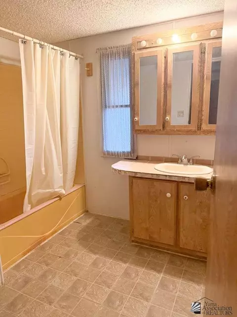 13295 E 44 Dr, Yuma, AZ 85367 photo 10