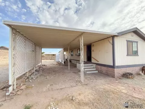 13295 E 44 Dr, Yuma, AZ 85367 photo 19