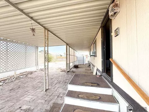 13295 E 44 Dr, Yuma, AZ 85367 photo 18
