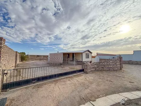 13295 E 44 Dr, Yuma, AZ 85367 photo 13