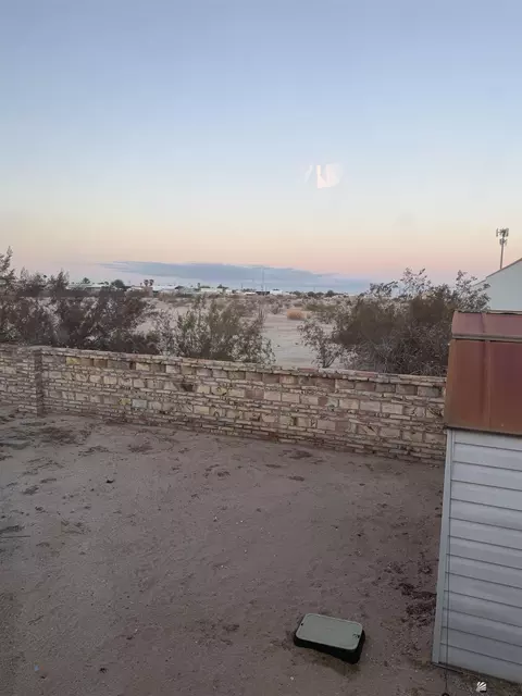 13295 E 44 Dr, Yuma, AZ 85367 photo 14