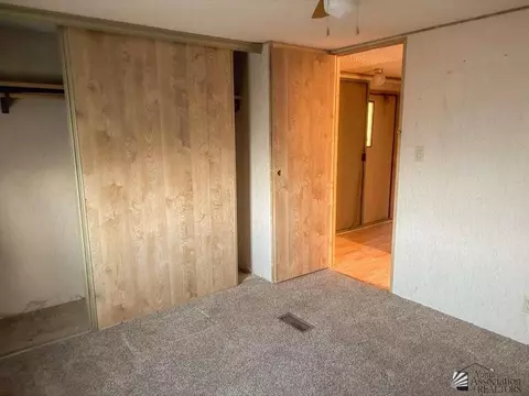 13295 E 44 Dr, Yuma, AZ 85367 photo 9