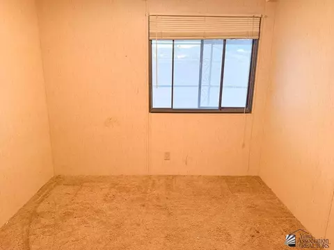 13295 E 44 Dr, Yuma, AZ 85367 photo 7