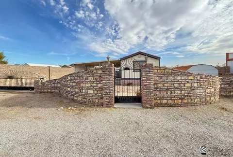 13295 E 44 Dr, Yuma, AZ 85367 photo 16