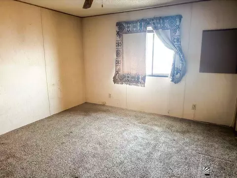 13295 E 44 Dr, Yuma, AZ 85367 photo 8