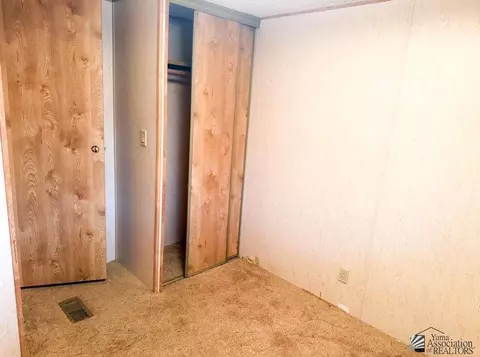 13295 E 44 Dr, Yuma, AZ 85367 photo 6