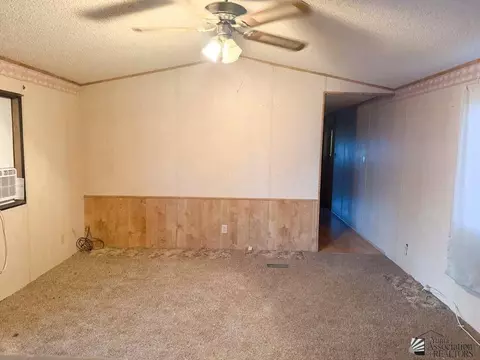 13295 E 44 Dr, Yuma, AZ 85367 photo 4
