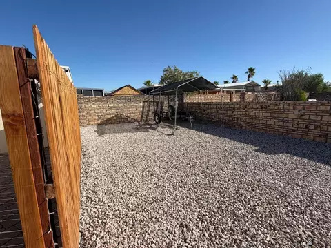13400 E 50 Dr, Yuma, AZ 85367 photo 28