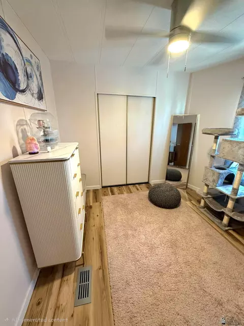13400 E 50 Dr, Yuma, AZ 85367 photo 18