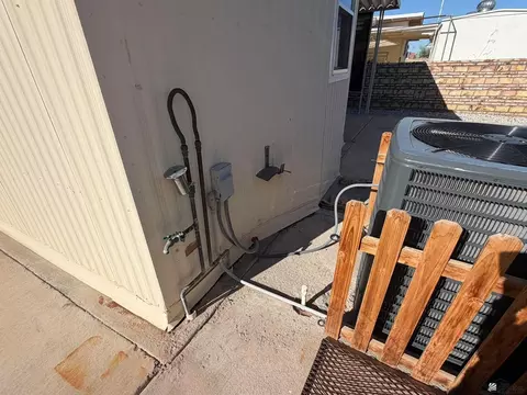 13400 E 50 Dr, Yuma, AZ 85367 photo 36
