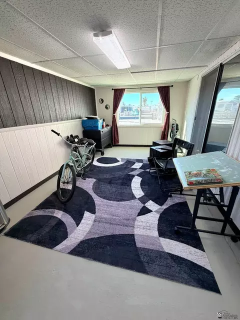 13400 E 50 Dr, Yuma, AZ 85367 photo 30