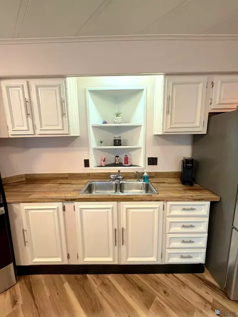 13400 E 50 Dr, Yuma, AZ 85367 photo 5