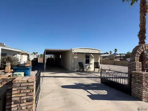 13400 E 50 Dr, Yuma, AZ 85367 photo 21