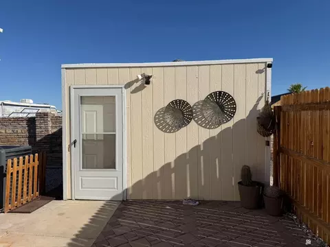 13400 E 50 Dr, Yuma, AZ 85367 photo 32