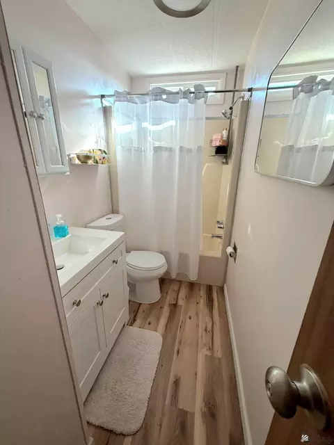 13400 E 50 Dr, Yuma, AZ 85367 photo 19