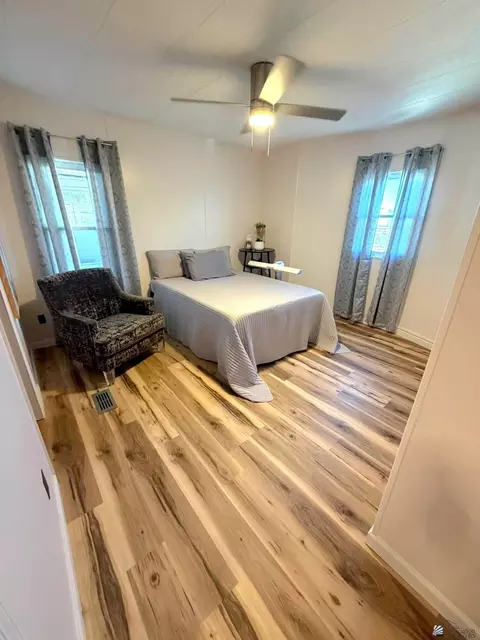 13400 E 50 Dr, Yuma, AZ 85367 photo 11