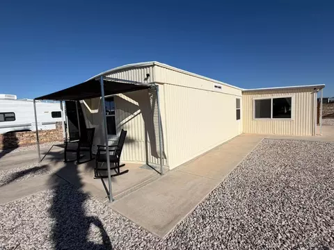 13400 E 50 Dr, Yuma, AZ 85367 photo 26