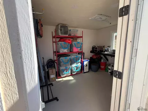 13400 E 50 Dr, Yuma, AZ 85367 photo 33