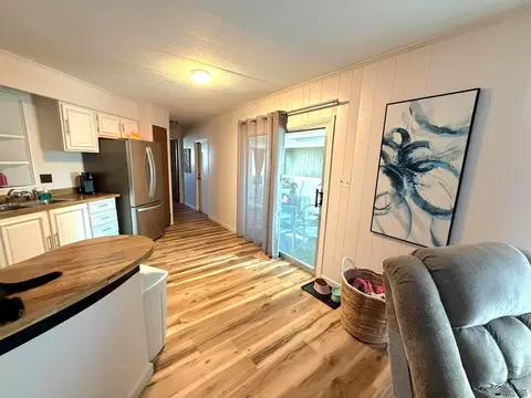 13400 E 50 Dr, Yuma, AZ 85367 photo 7