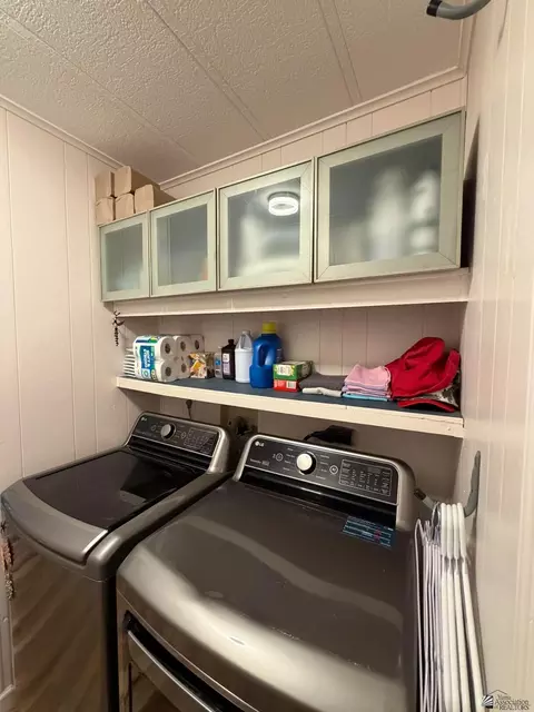 13400 E 50 Dr, Yuma, AZ 85367 photo 10