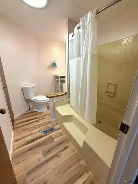 13400 E 50 Dr, Yuma, AZ 85367 photo 13