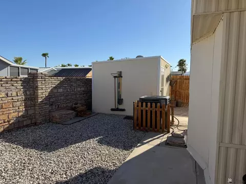 13400 E 50 Dr, Yuma, AZ 85367 photo 35