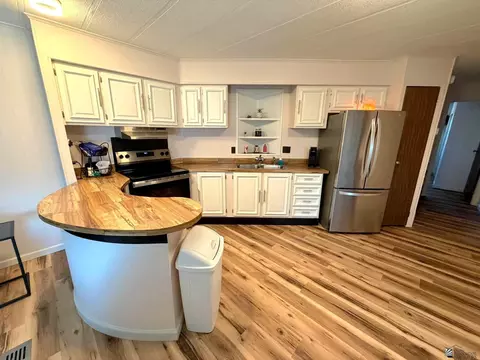 13400 E 50 Dr, Yuma, AZ 85367 photo 4