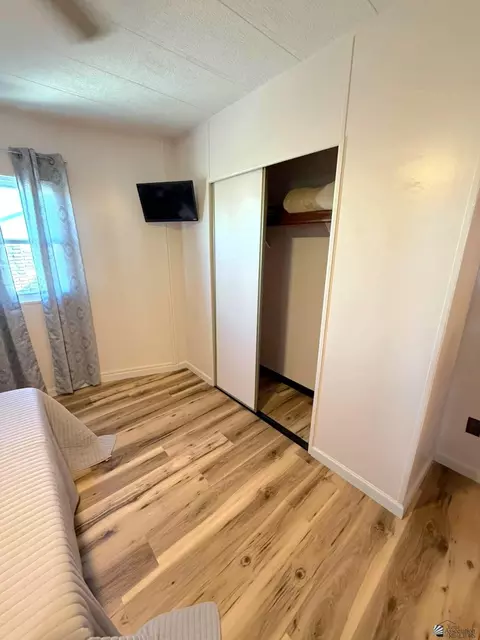 13400 E 50 Dr, Yuma, AZ 85367 photo 12