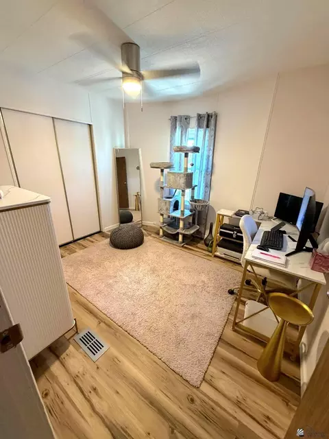 13400 E 50 Dr, Yuma, AZ 85367 photo 17