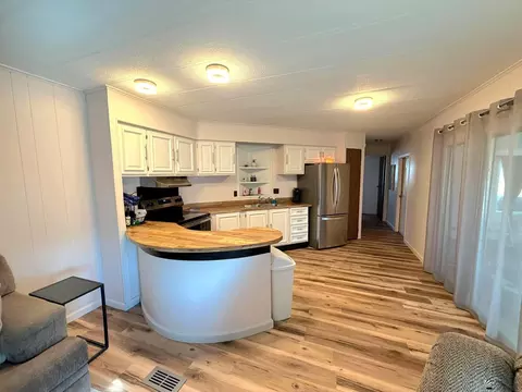 13400 E 50 Dr, Yuma, AZ 85367 photo 3