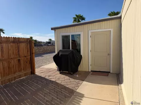 13400 E 50 Dr, Yuma, AZ 85367 photo 29