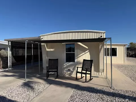 13400 E 50 Dr, Yuma, AZ 85367 photo 22