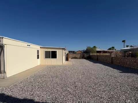 13400 E 50 Dr, Yuma, AZ 85367 photo 27