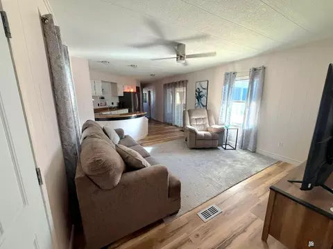 13400 E 50 Dr, Yuma, AZ 85367 photo 2