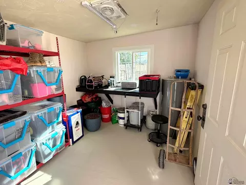 13400 E 50 Dr, Yuma, AZ 85367 photo 34