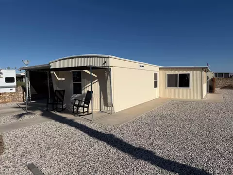 13400 E 50 Dr, Yuma, AZ 85367 photo 25