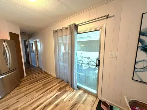 13400 E 50 Dr, Yuma, AZ 85367 photo 8