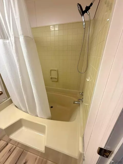 13400 E 50 Dr, Yuma, AZ 85367 photo 16