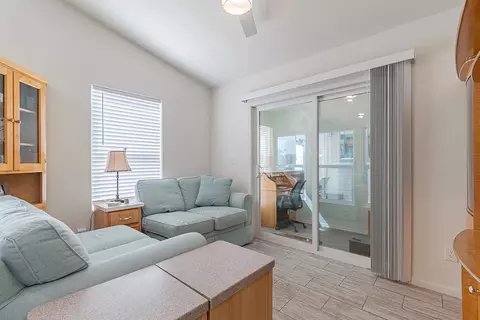 5707 E 32 St #LOT 914, Yuma, AZ 85365 photo 4