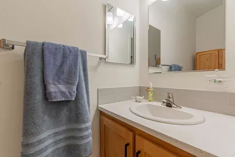 5707 E 32 St #LOT 914, Yuma, AZ 85365 photo 17