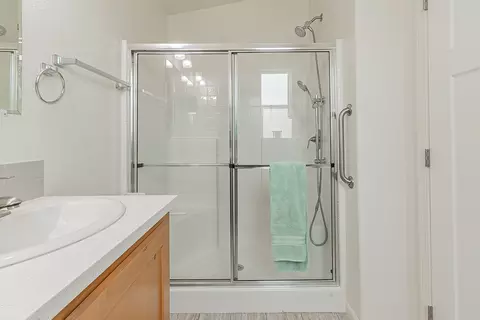 5707 E 32 St #LOT 914, Yuma, AZ 85365 photo 15