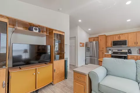 5707 E 32 St #LOT 914, Yuma, AZ 85365 photo 10