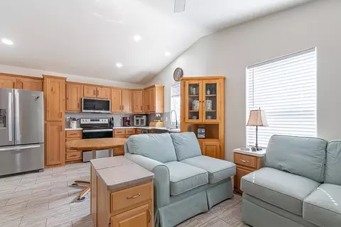5707 E 32 St #LOT 914, Yuma, AZ 85365 photo 3