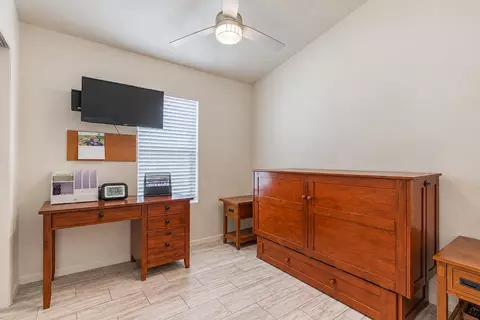 5707 E 32 St #LOT 914, Yuma, AZ 85365 photo 16