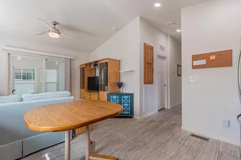 5707 E 32 St #LOT 914, Yuma, AZ 85365 photo 7