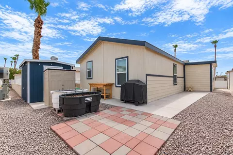 5707 E 32 St #LOT 914, Yuma, AZ 85365 photo 24